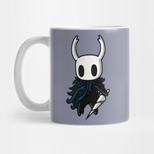 The Knight Mug